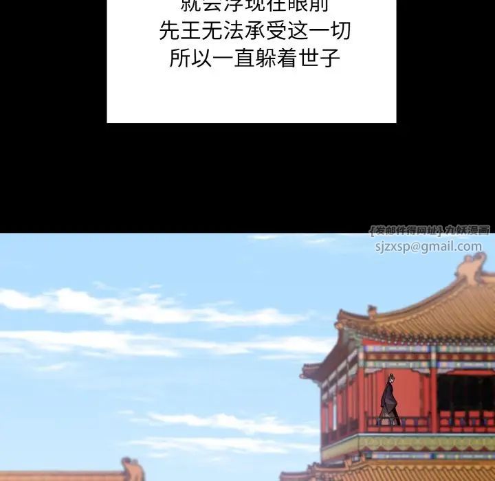 113.jpg