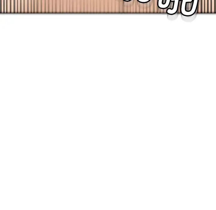 109.jpg