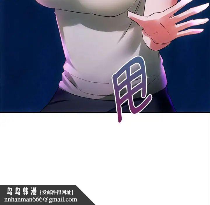 94.jpg