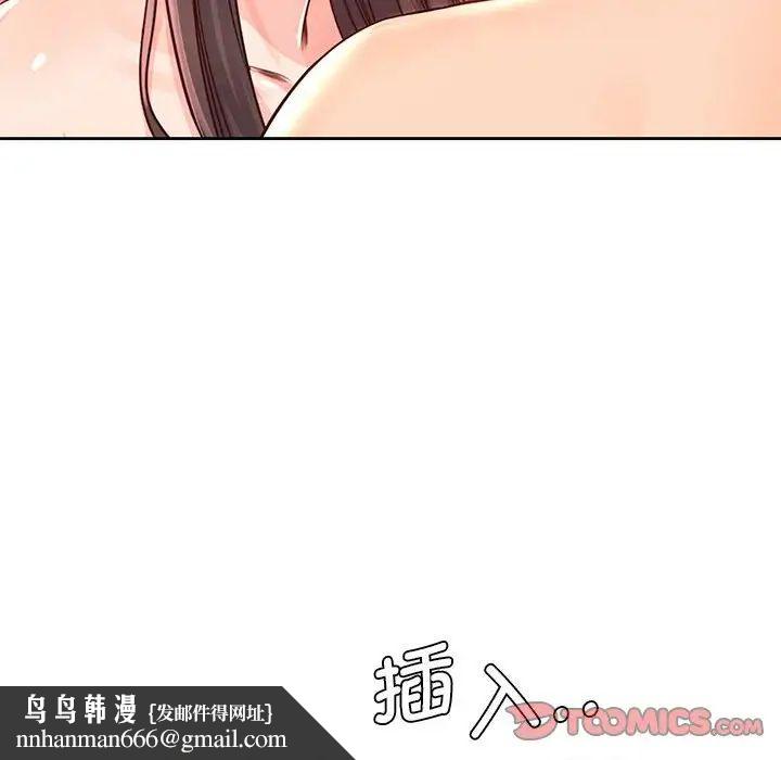 81.jpg