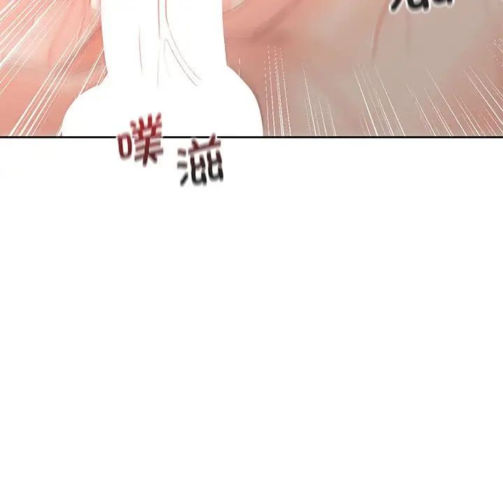 113.jpg