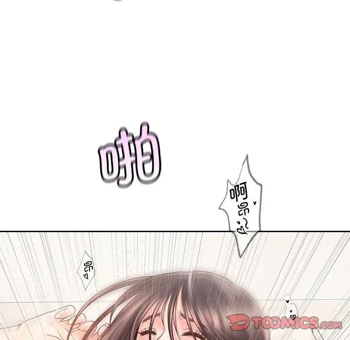 129.jpg