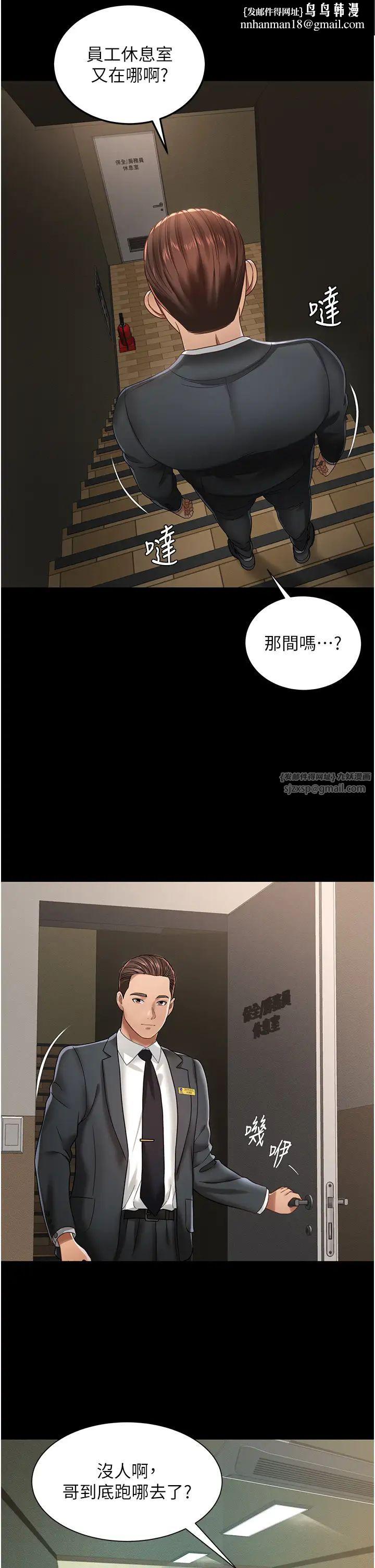 33.jpg