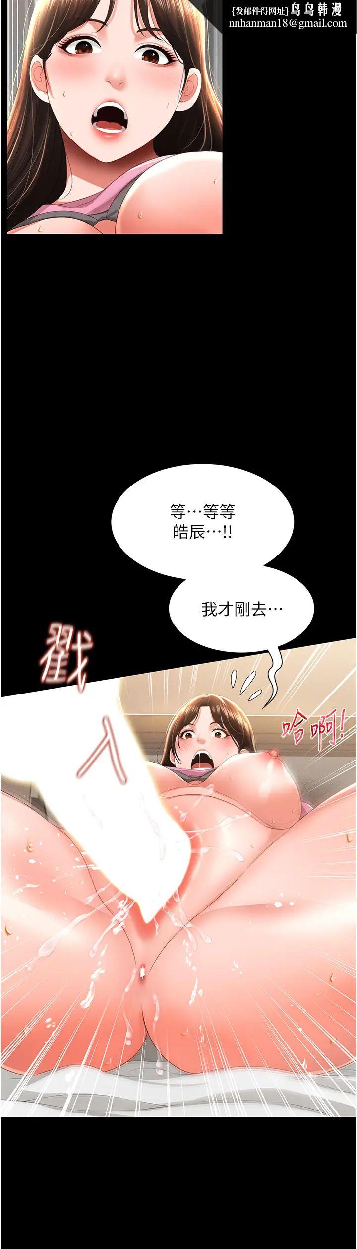27.jpg