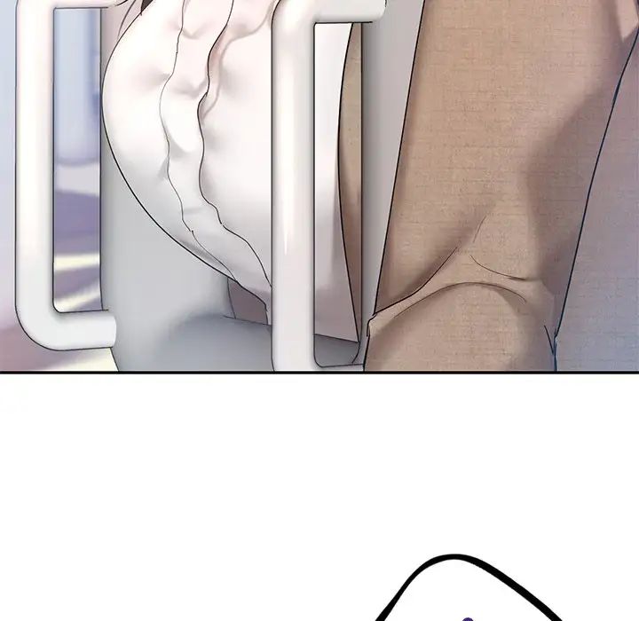 105.jpg