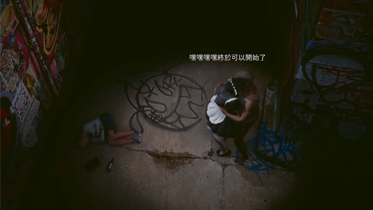 89.jpg