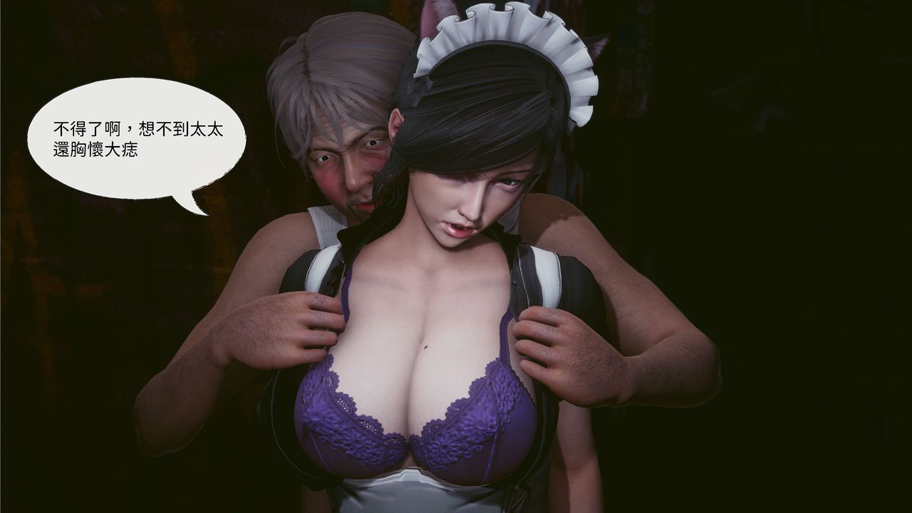 94.jpg