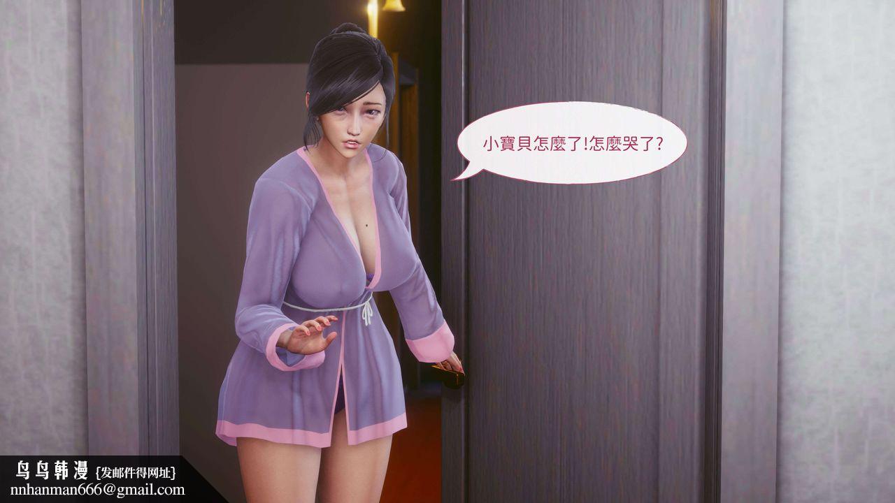 42.jpg