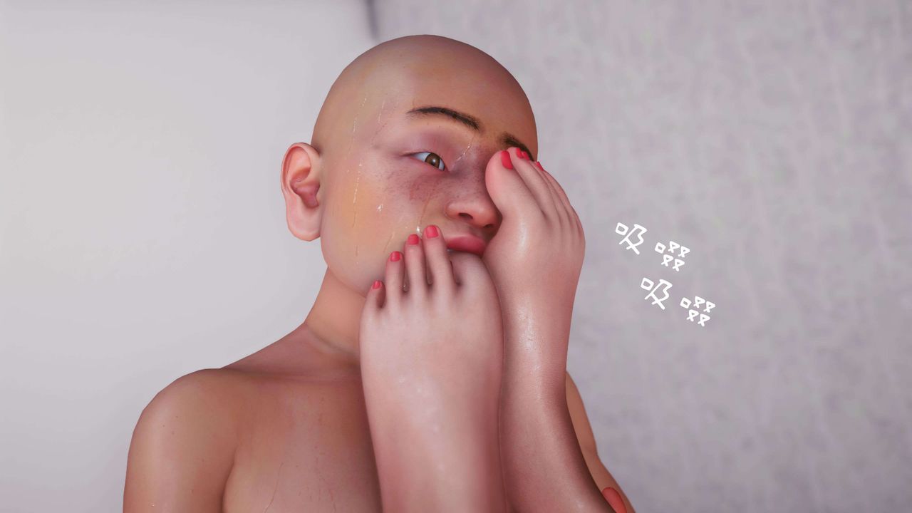82.jpg