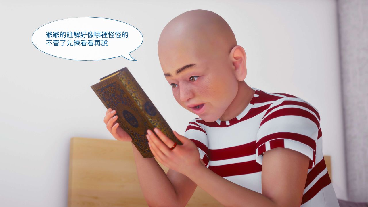 25.jpg