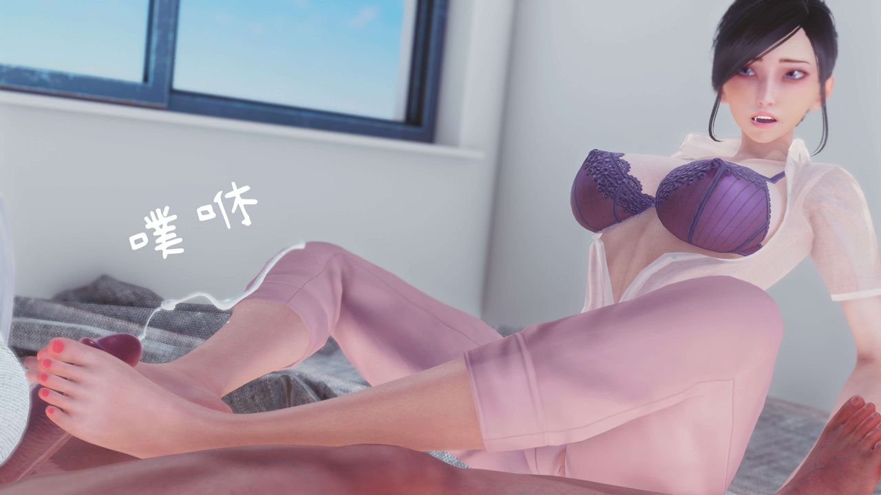 87.jpg