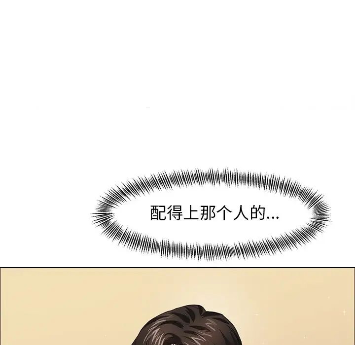 81.jpg