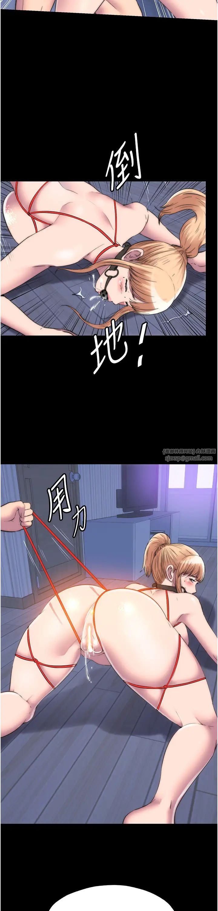 23.jpg