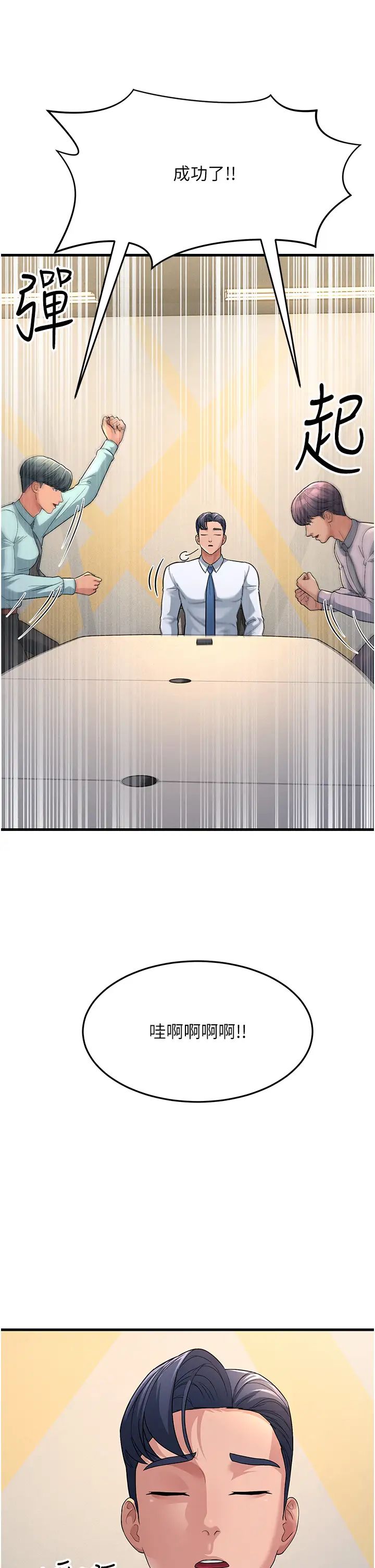 43.jpg