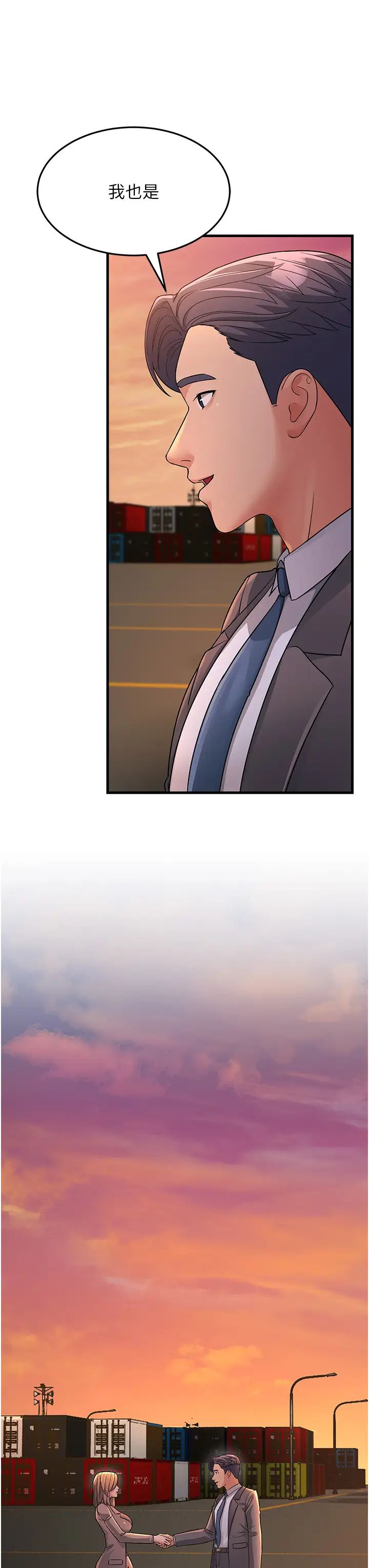 50.jpg