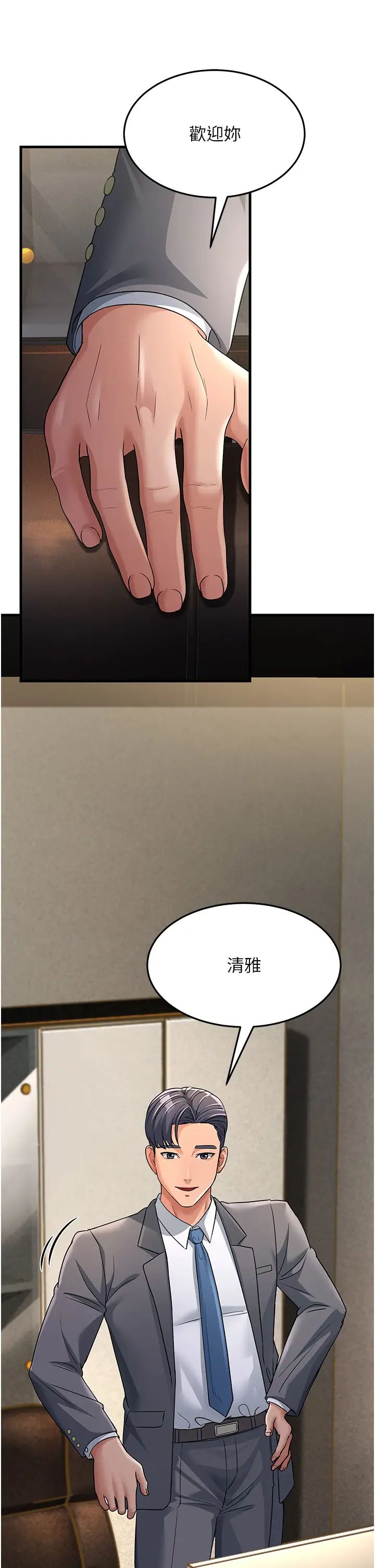 56.jpg