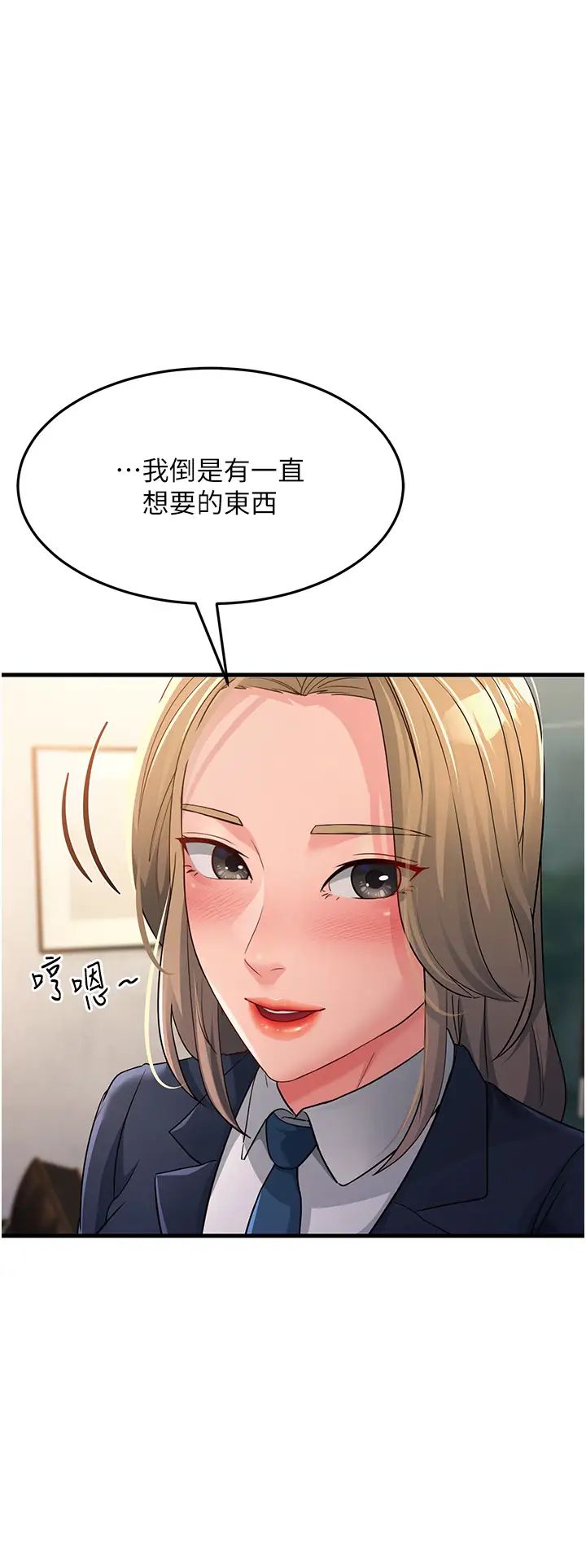 59.jpg