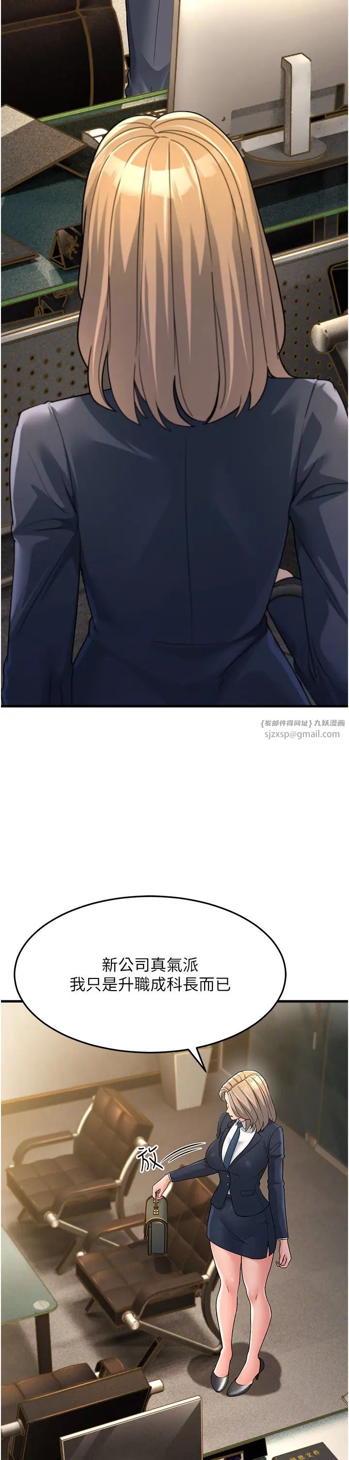 57.jpg