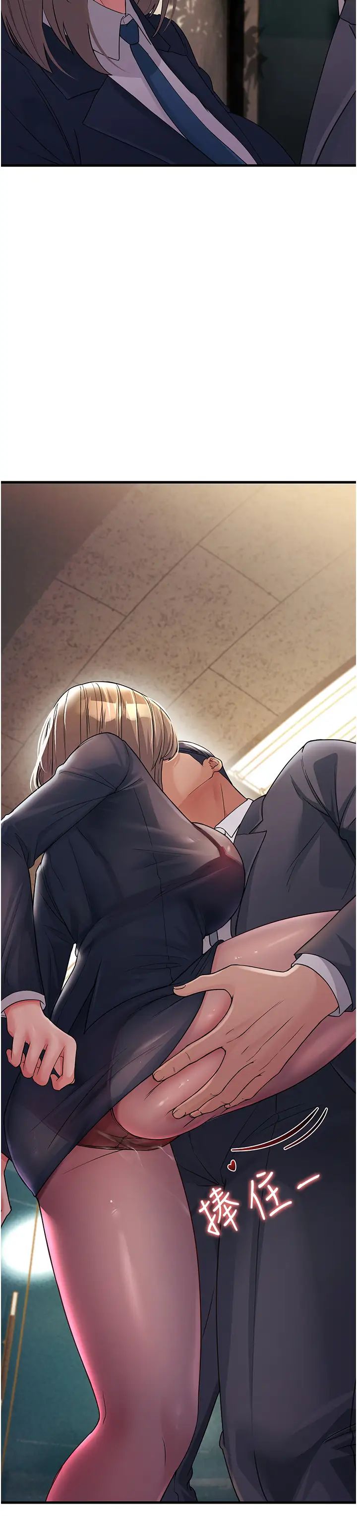 66.jpg