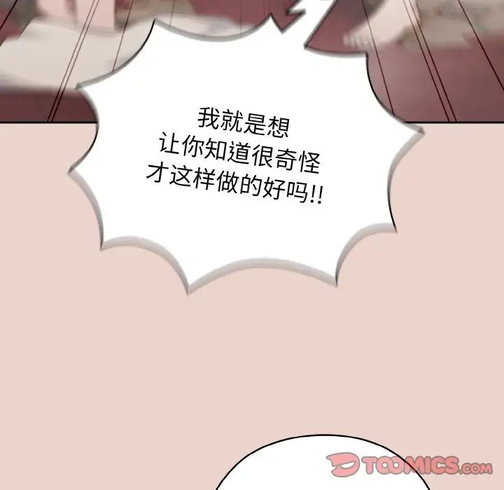 131.jpg