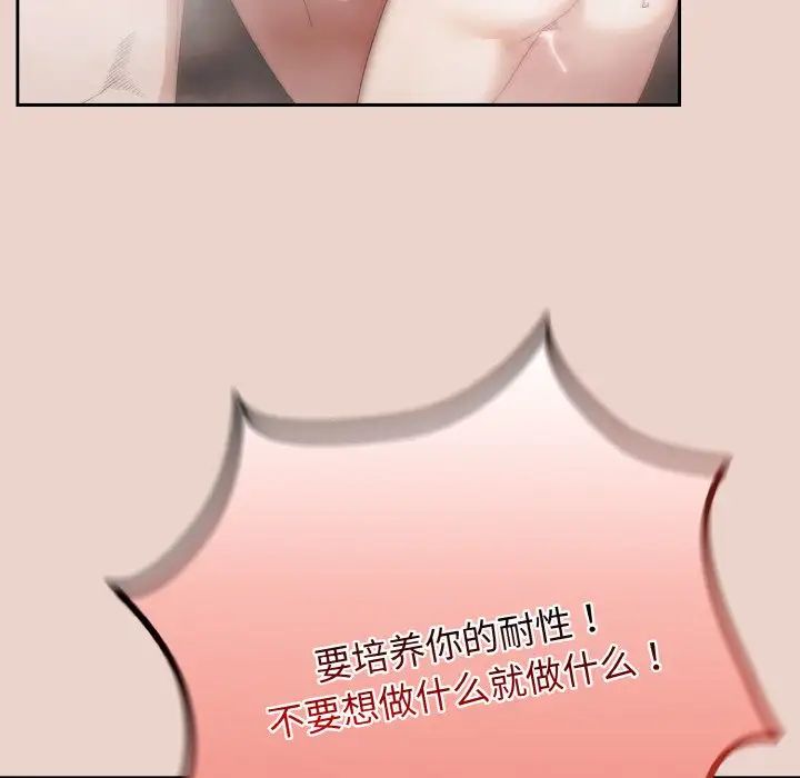 145.jpg