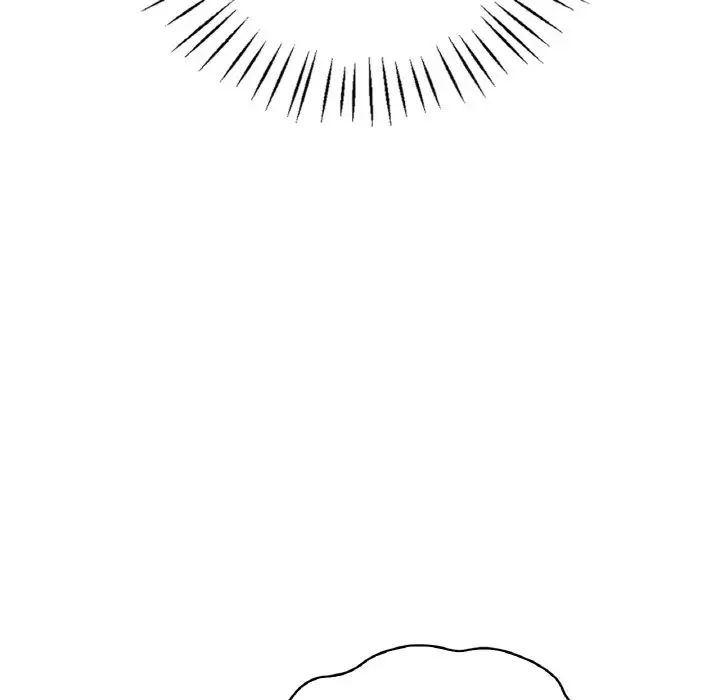 105.jpg