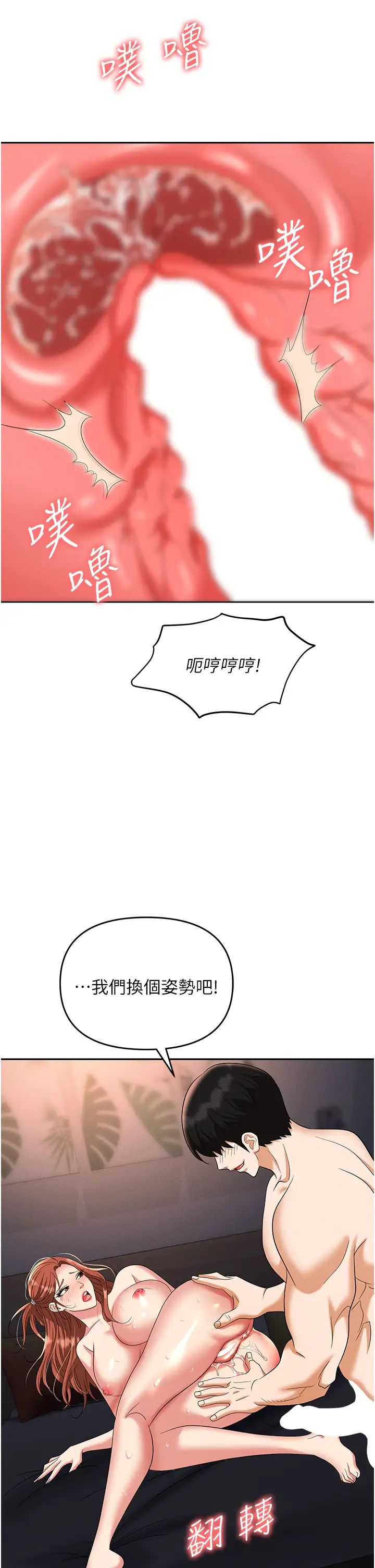 40.jpg