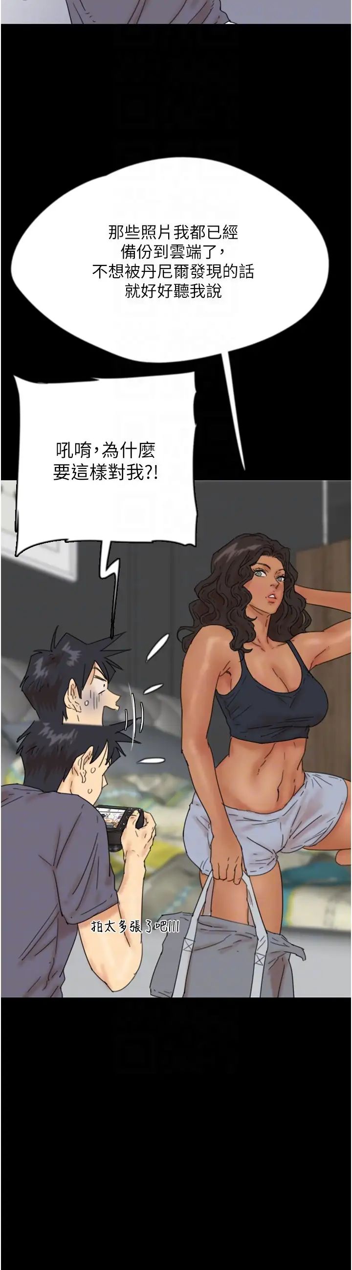 27.jpg