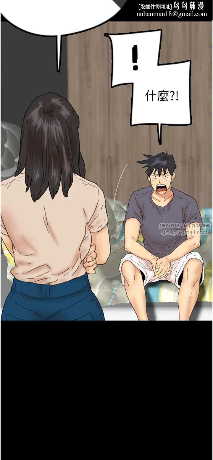 33.jpg