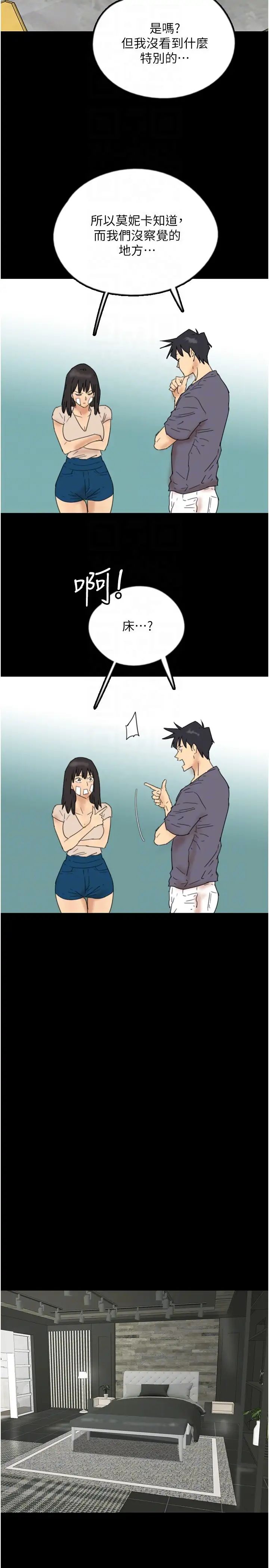 43.jpg