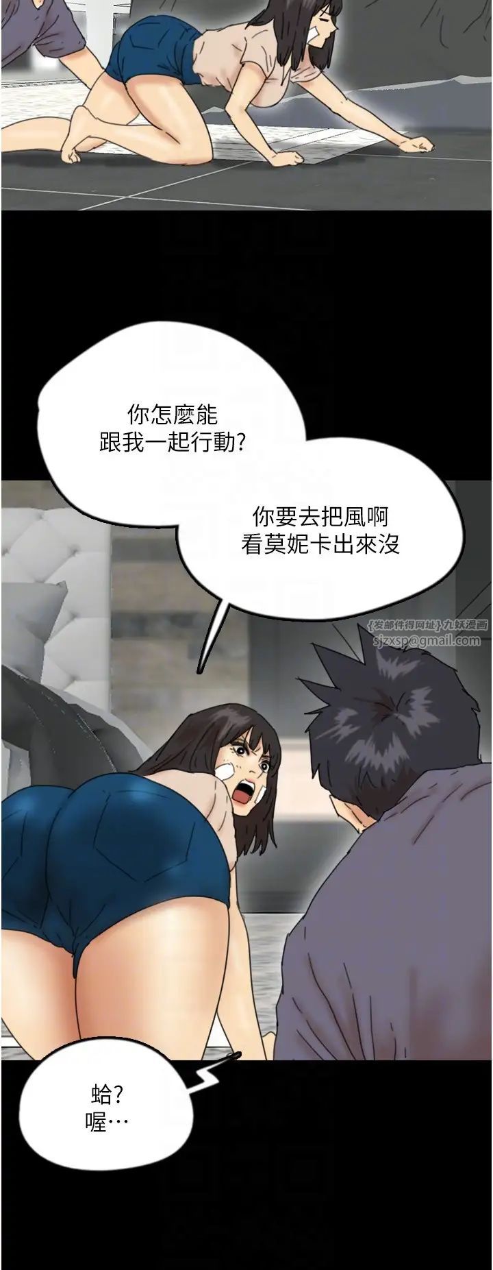 51.jpg