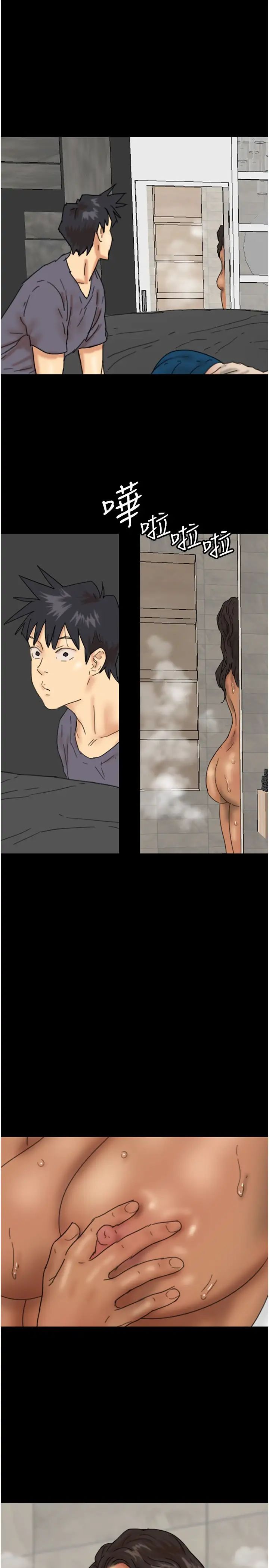 53.jpg