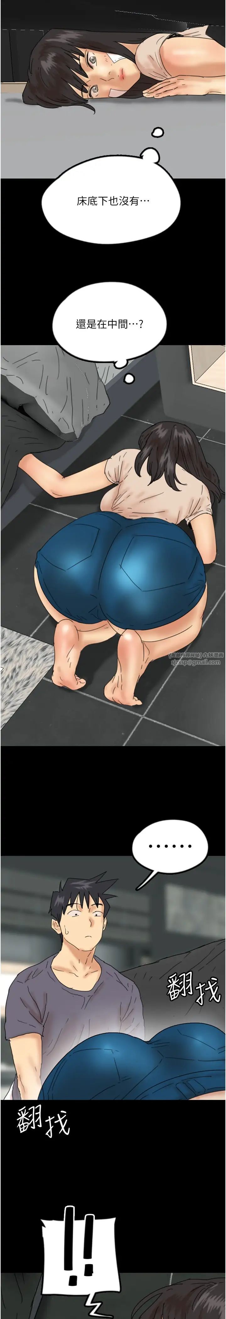 61.jpg