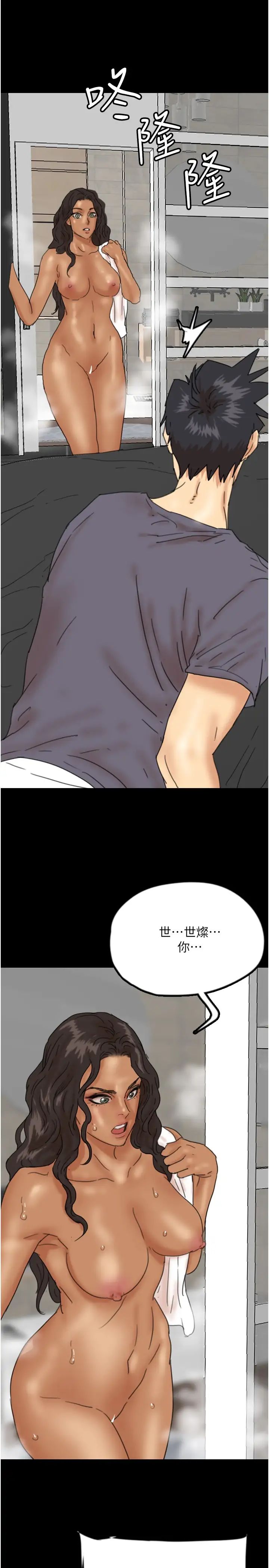 65.jpg