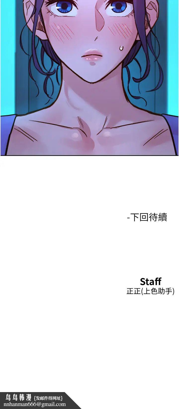 43.jpg