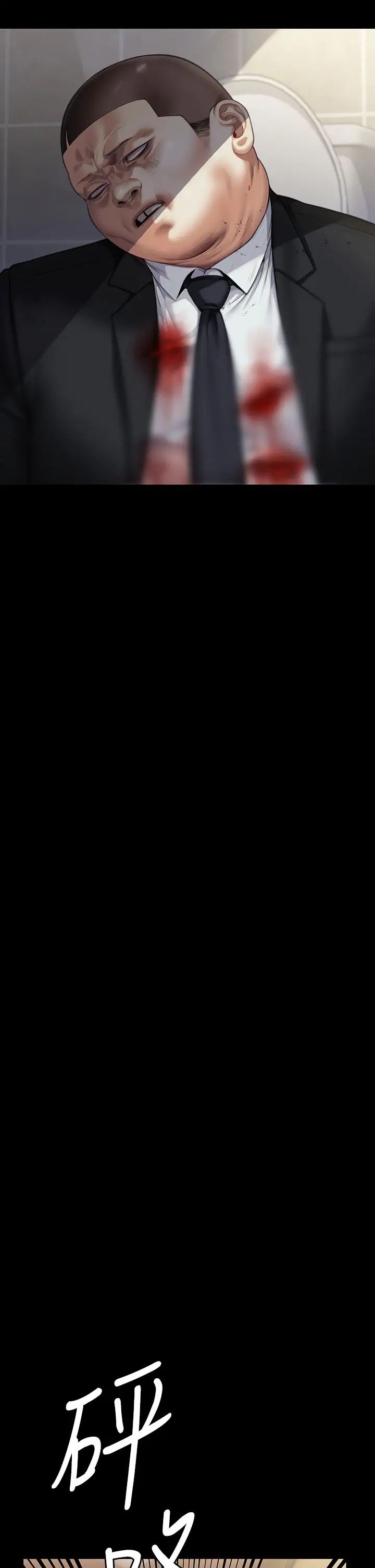 38.jpg