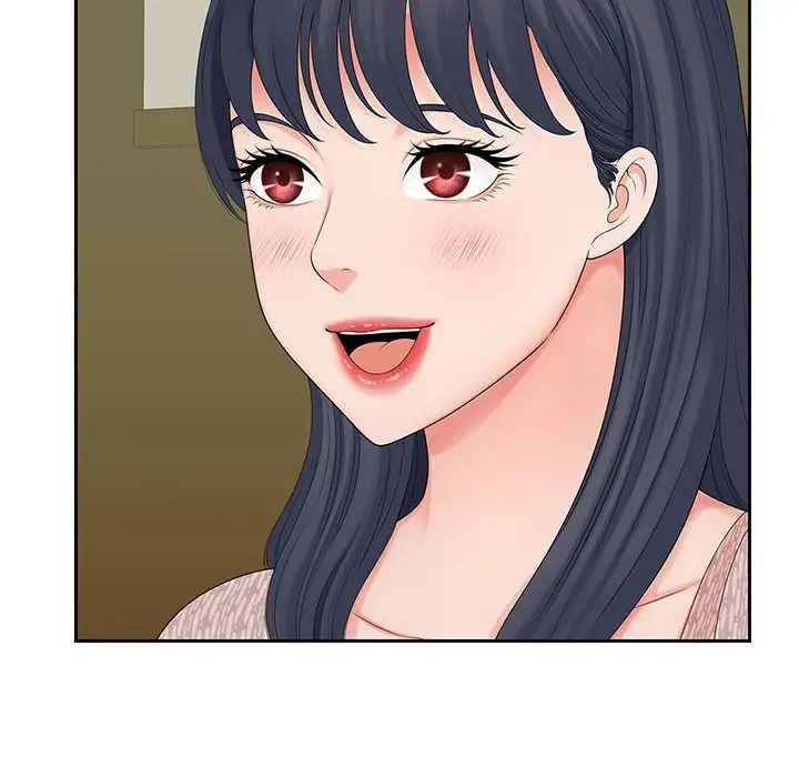 102.jpg