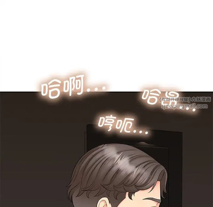 124.jpg