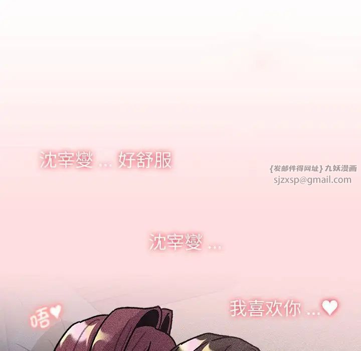 80.jpg