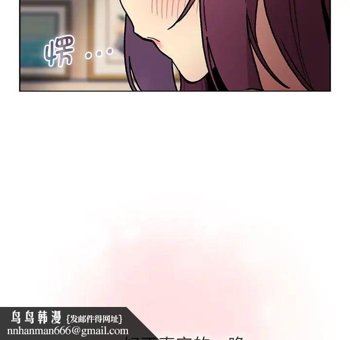 88.jpg