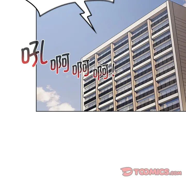 120.jpg