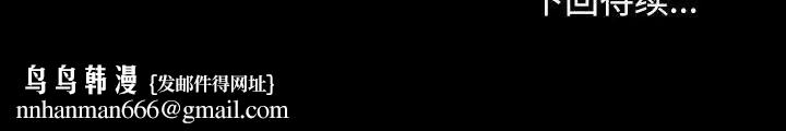 174.jpg