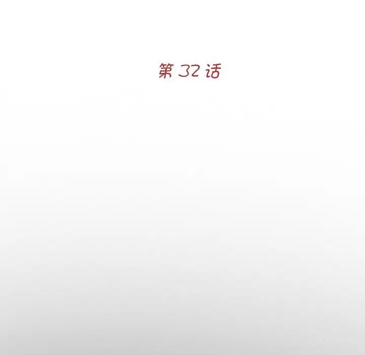 66.jpg