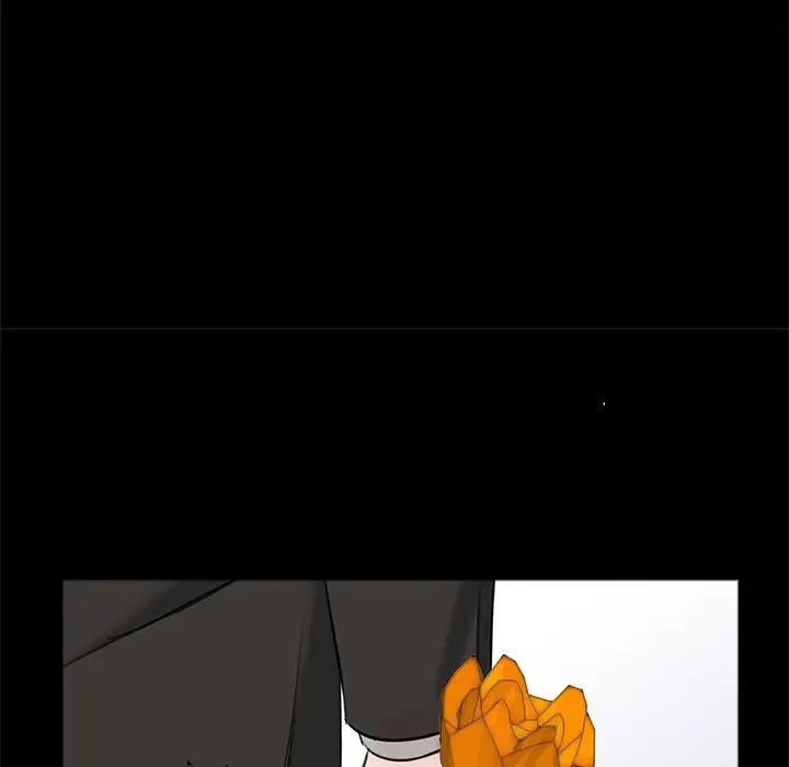 113.jpg