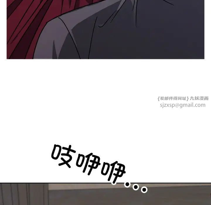 85.jpg