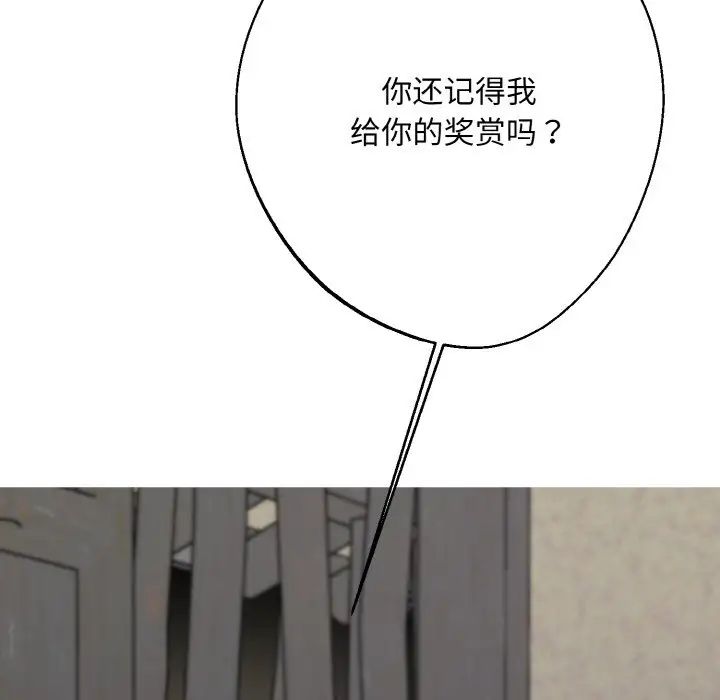 126.jpg