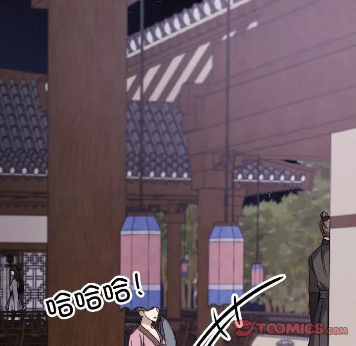 147.jpg