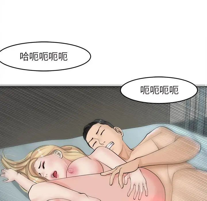 85.jpg