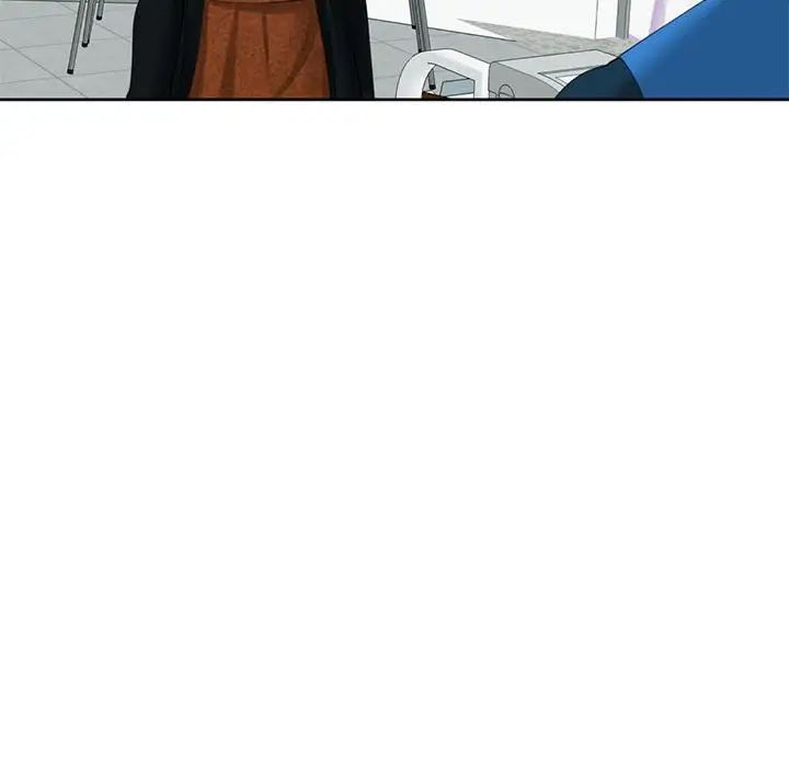 102.jpg