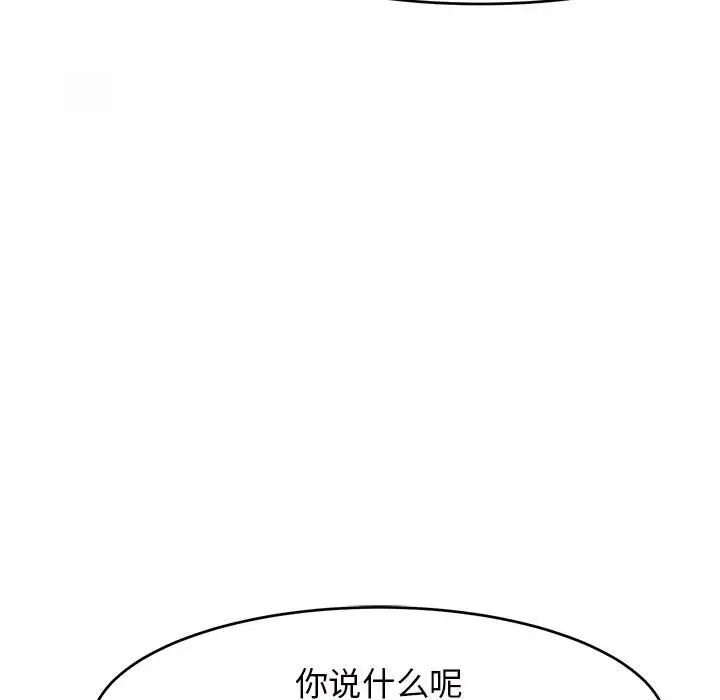 120.jpg